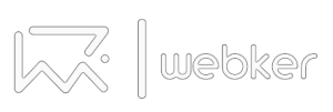 logo webker