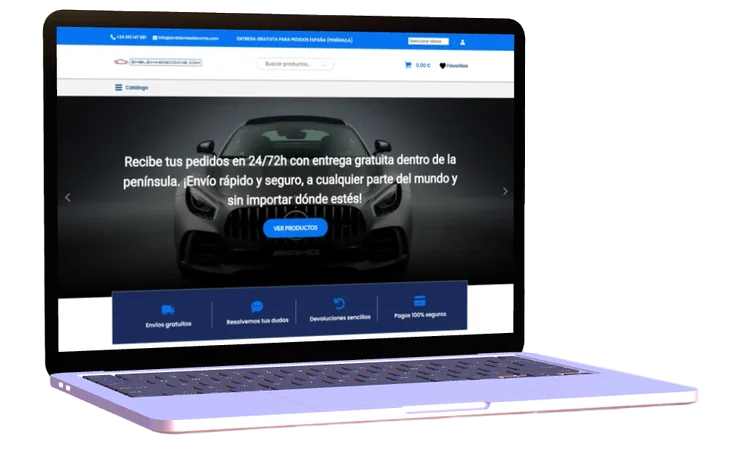 casos-exito-diseno-web-vitoria-1