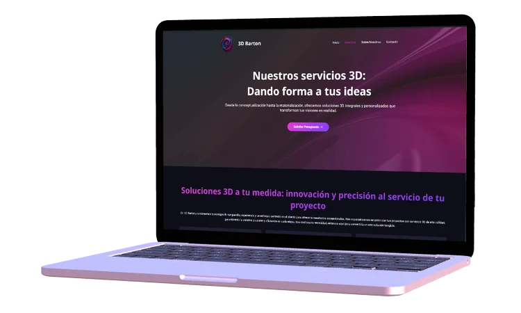 casos-exito-diseno-web-vitoria-3dbarton casos de éxito de diseño web en vitoria: 3d barton