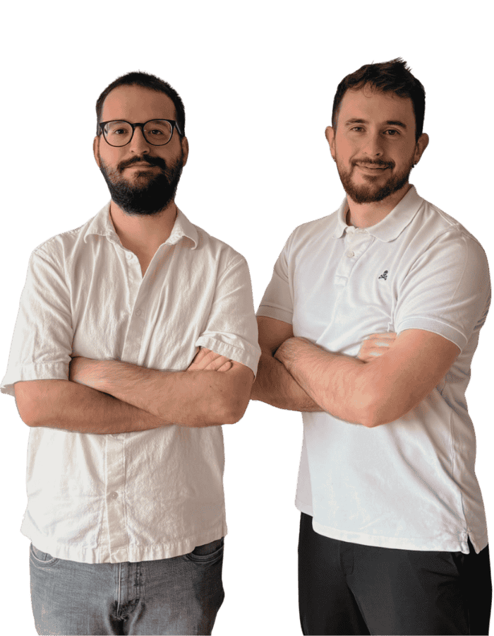 Iker Oier webker mantenimiento web Iker Oier webker mantenimiento web