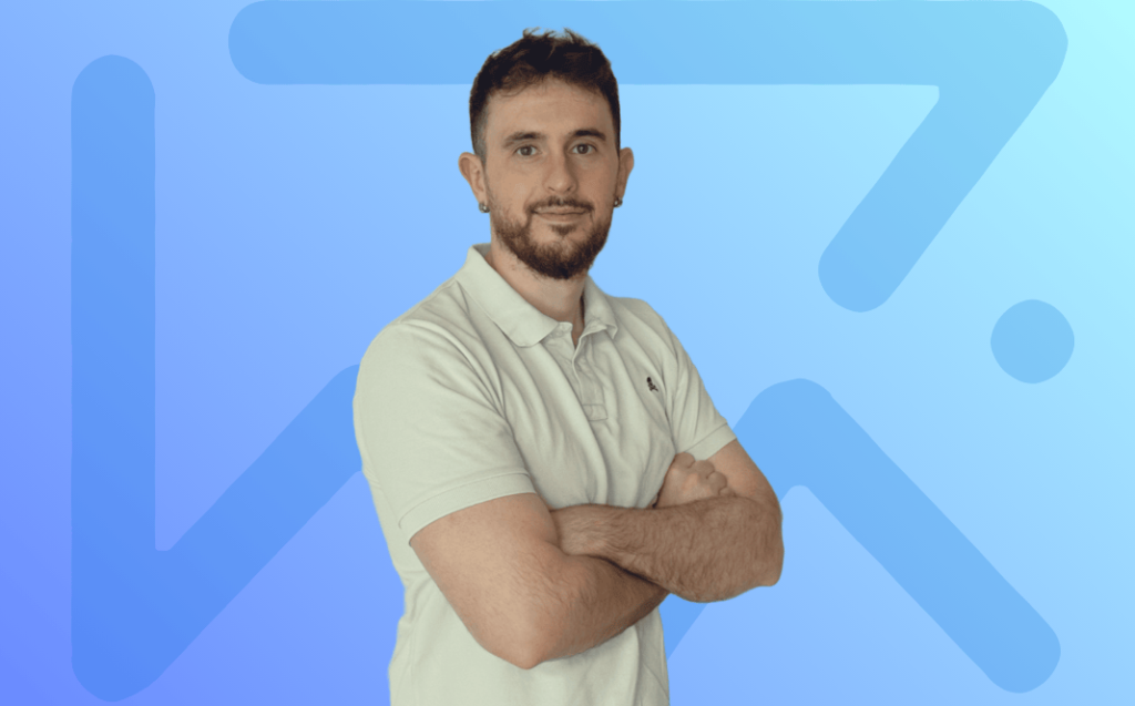 iker ruiz webker iker ruiz webker