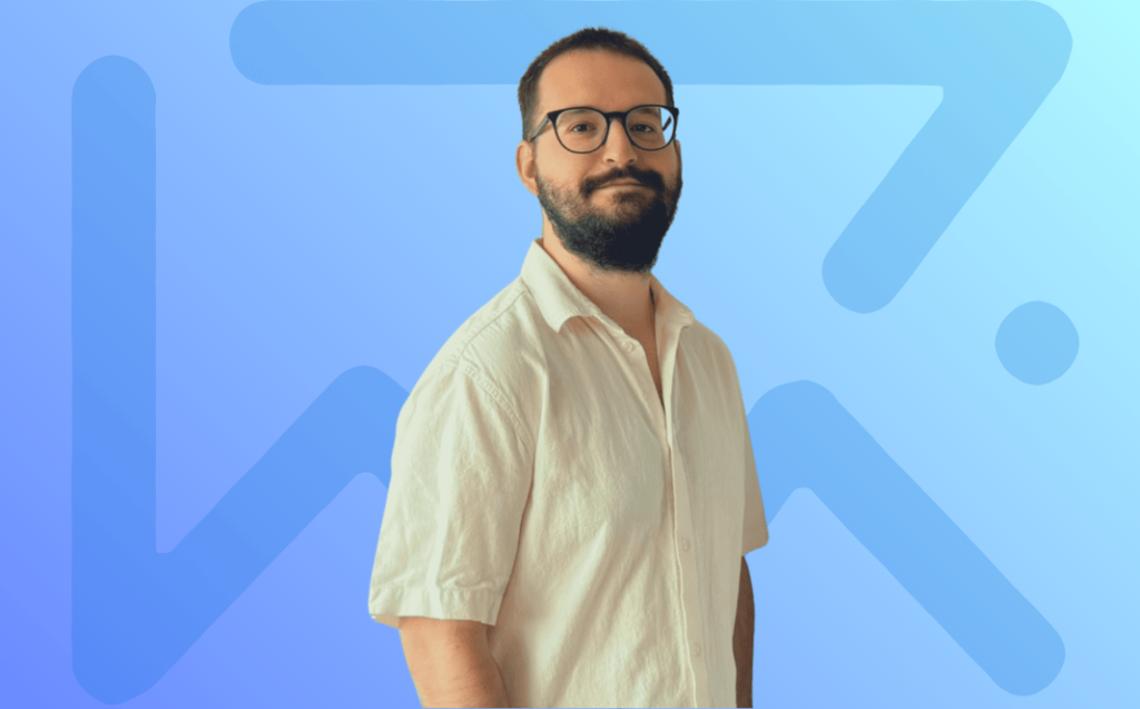 oier bravo webker oier bravo webker