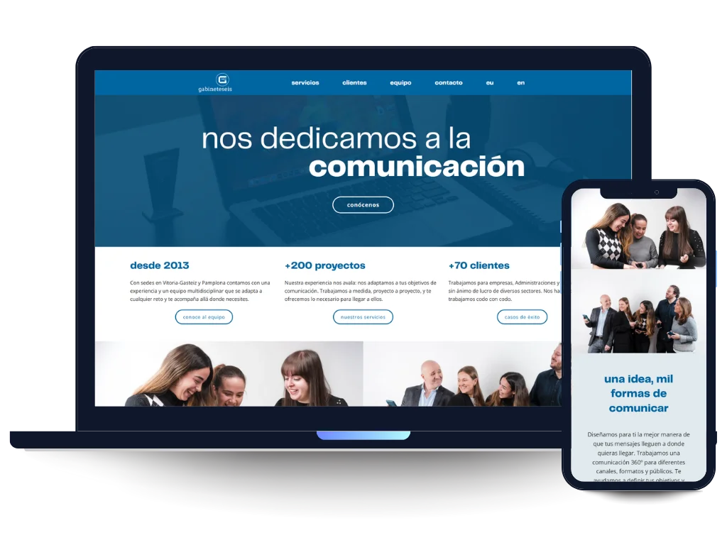 gabineteseis-porfolio-webker