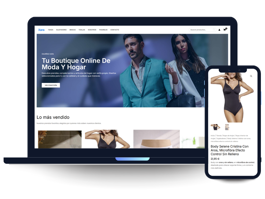 galeriasxara-porfolio-webker