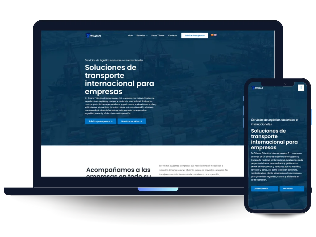trismar-porfolio-webker trismar porfolio webker